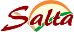 Logo de Portal de Salta.